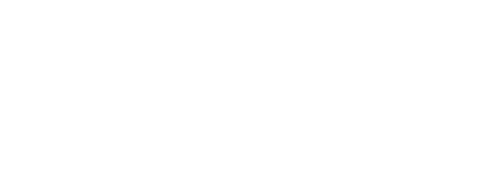 Logo Mixa 