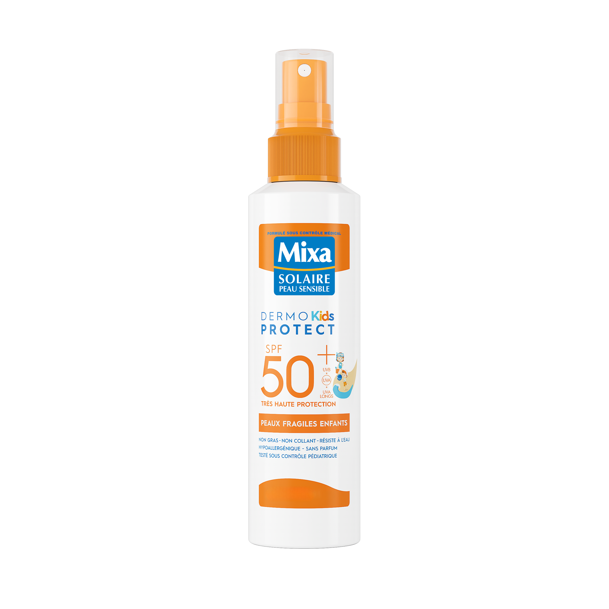 solaire50
