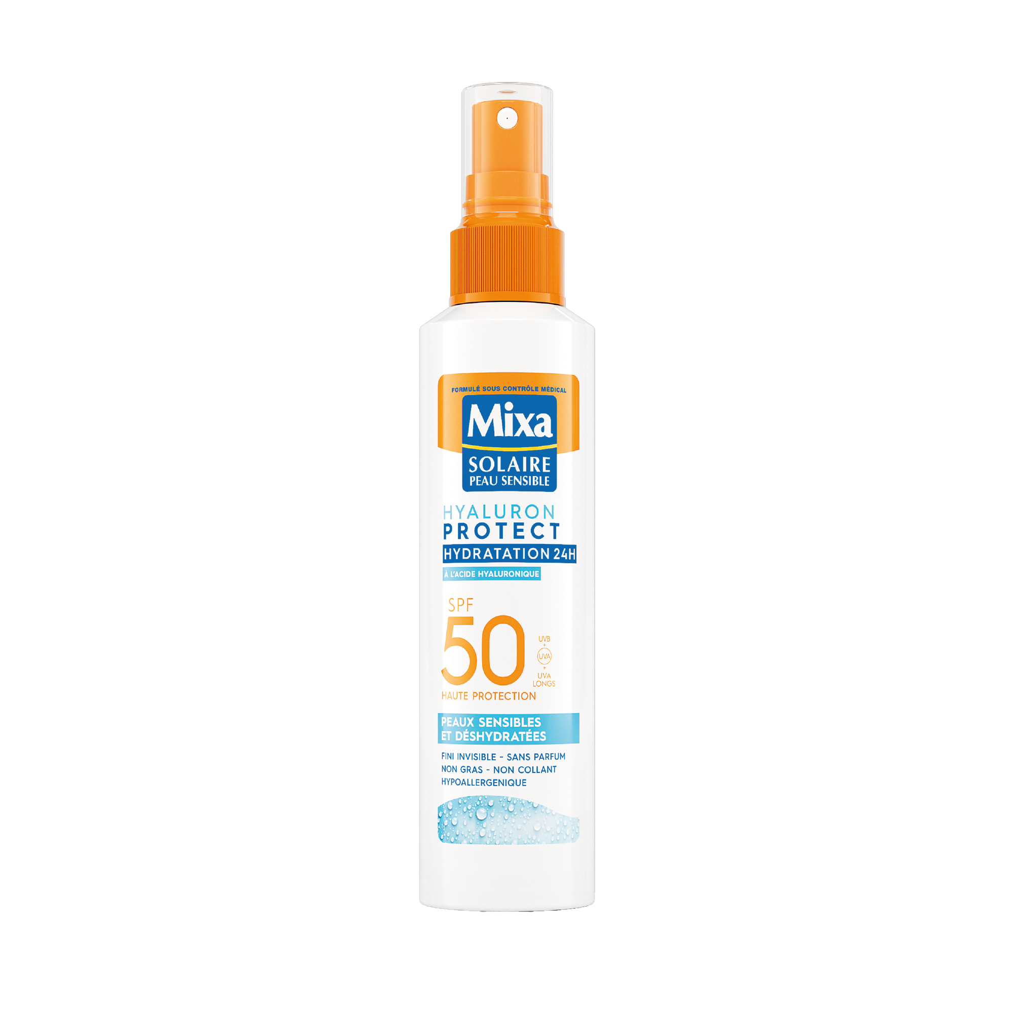 creme 50 sensible