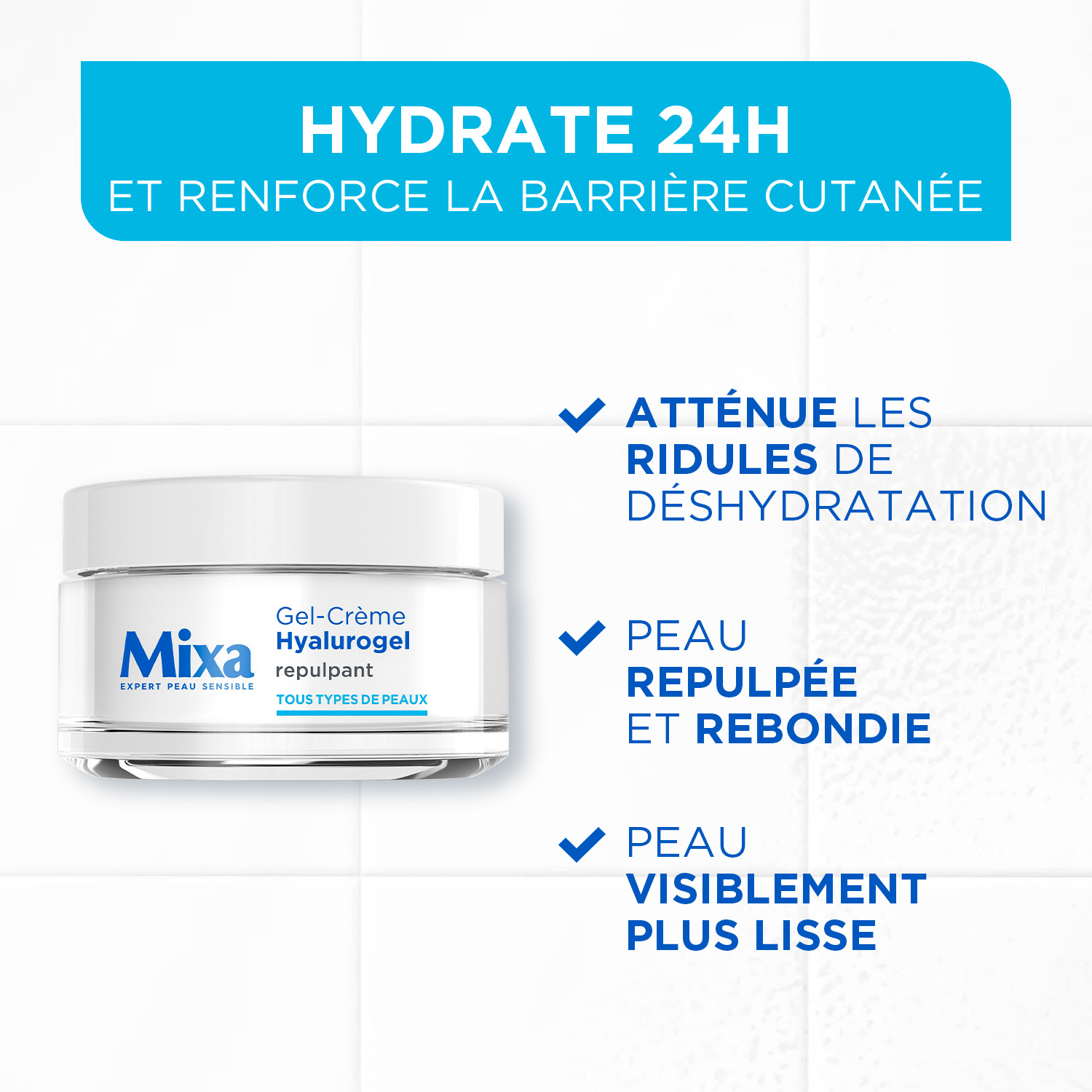 gel creme hyalurogel